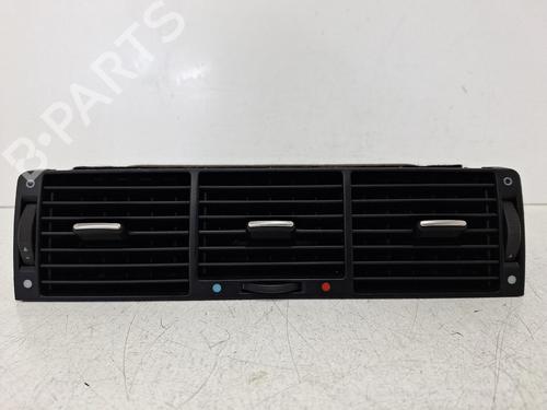 air-vent-audi-a8-d2-4d2-4d8-1994-1995-1996-1997-1998-1999-2000-2001-2002-2003-2004-2005-31873579 main image