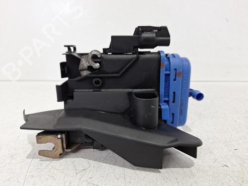 rear-right-lock-audi-a8-d2-4d2-4d8-1994-1995-1996-1997-1998-1999-2000-2001-2002-2003-2004-2005-31873580 main image