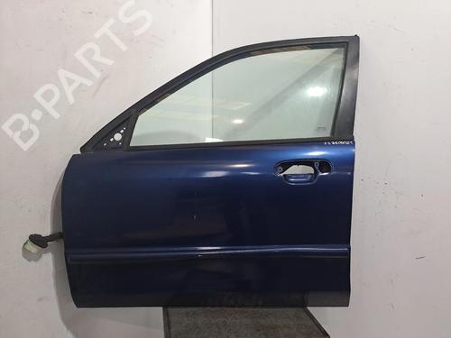 left-front-door-mazda-323-f-vi-hatchback-bj-1998-1999-2000-2001-2002-2003-2004-31883161 main image