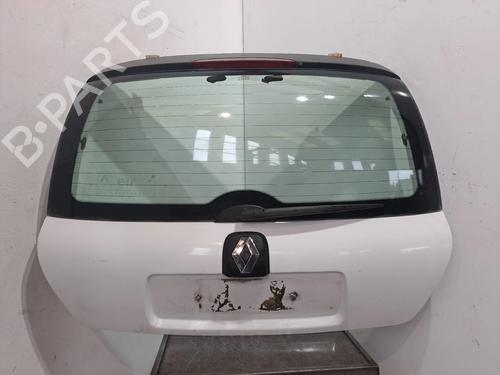 tailgate-renault-clio-ii-hatchback-van-sb012_-1998-31886951 main image