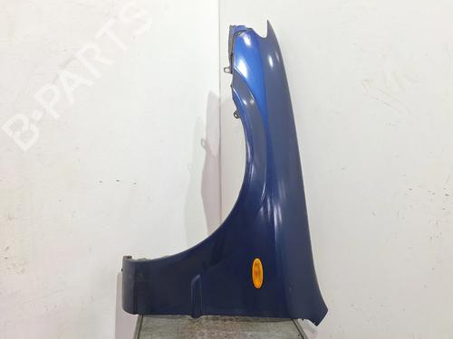 left-front-fenders-mazda-323-f-vi-hatchback-bj-1998-1999-2000-2001-2002-2003-2004-31886956 main image