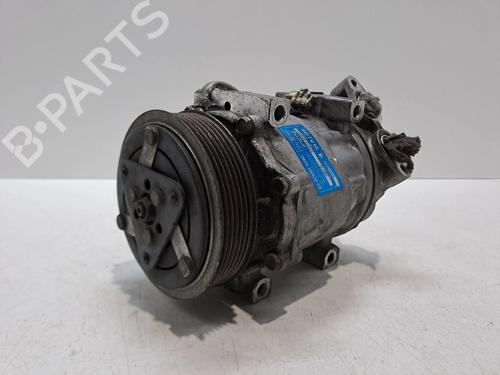 ac-compressor-mazda-3-bk-2003-2004-2005-2006-2007-2008-2009-31886958 main image