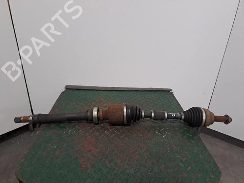 right-front-driveshaft-mazda-3-bk-2003-2004-2005-2006-2007-2008-2009-31919021 main image