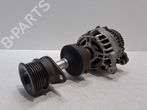 alternator-ford-focus-i-turnier-dnw-1999-2000-2001-2002-2003-2004-2005-2006-2007-31919022 main image