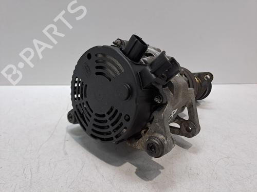 Alternator FORD FOCUS I Turnier (DNW) 1.8 Turbo DI / TDDi | BP31919022M7 - Image 2