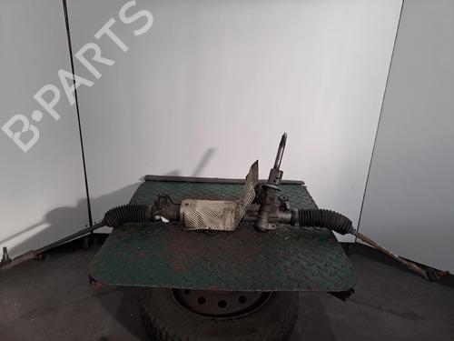 steering-rack-ford-focus-i-turnier-dnw-1999-2000-2001-2002-2003-2004-2005-2006-2007-31919024 main image