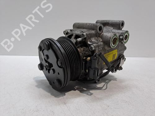 ac-compressor-ford-focus-i-turnier-dnw-1999-2000-2001-2002-2003-2004-2005-2006-2007-31923438 main image