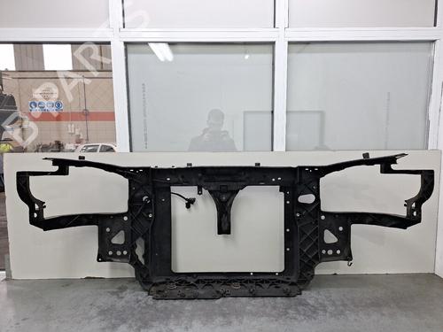 Other HYUNDAI GETZ (TB) 1.1 | BP31923440O1