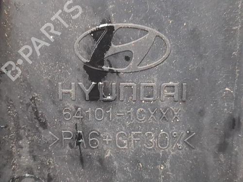 Other HYUNDAI GETZ (TB) 1.1 | BP31923440O1