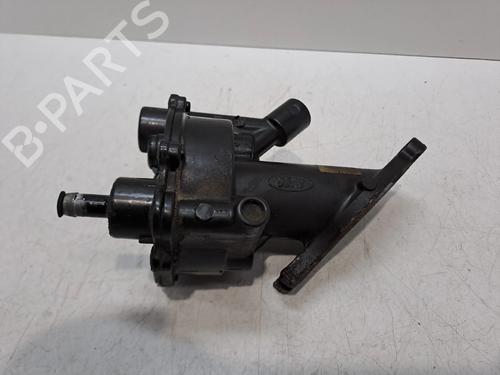 vacuum-pump-ford-focus-i-turnier-dnw-1999-2000-2001-2002-2003-2004-2005-2006-2007-31923445 main image