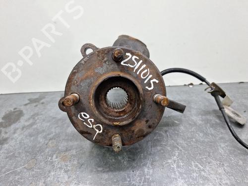 BP31923447M25 main image