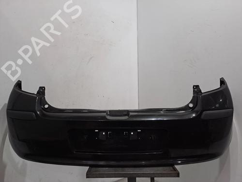 rear-bumper-renault-clio-iii-br01-cr01-2005-2006-2007-2008-2009-2010-2011-2012-2013-2014-31923449 main image