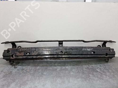 other-hyundai-getz-tb-2001-2002-2003-2004-2005-2006-2007-2008-2009-2010-2011-31923452 main image