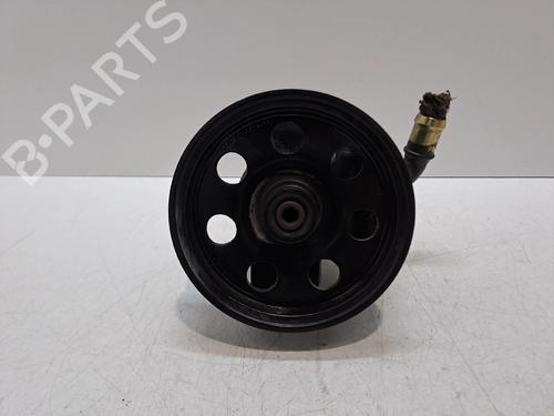 steering-pump-ford-focus-i-turnier-dnw-1999-2000-2001-2002-2003-2004-2005-2006-2007-31923453 main image