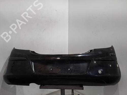 rear-bumper-opel-corsa-d-s07-12-l08-l68-2006-2007-2008-2009-2010-2011-2012-2013-2014-2015-19131259 main image