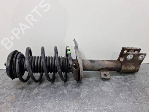 right-front-shock-absorber-peugeot-3008-i-mpv-0u_-2009-2010-2011-2012-2013-2014-2015-2016-2017-31923457 main image