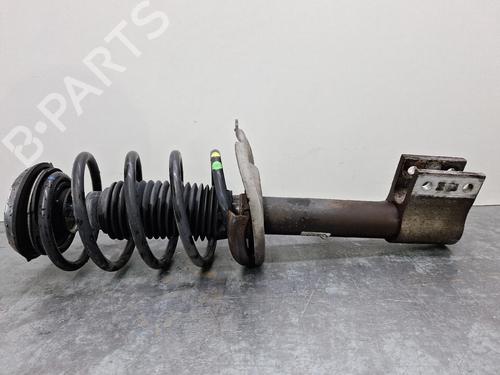 left-front-shock-absorber-peugeot-3008-i-mpv-0u_-2009-2010-2011-2012-2013-2014-2015-2016-2017-31923458 main image