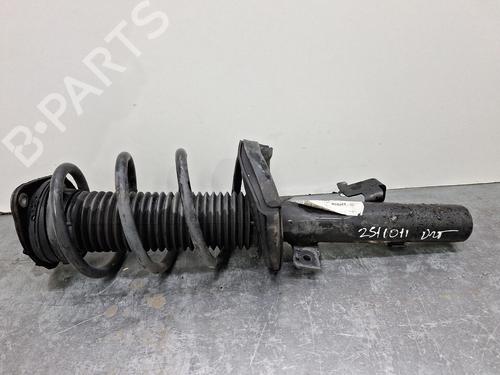 BP31923459M17 main image