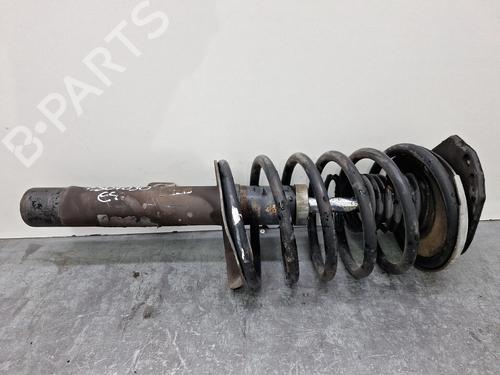 left-front-shock-absorber-peugeot-partner-box-bodympv-5_-g_-1996-31923460 main image