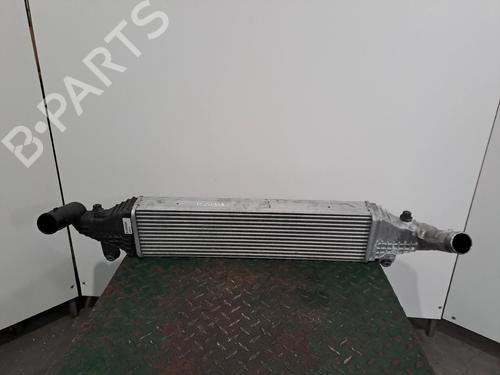 intercooler-mazda-3-bk-2003-2004-2005-2006-2007-2008-2009-31923464 main image