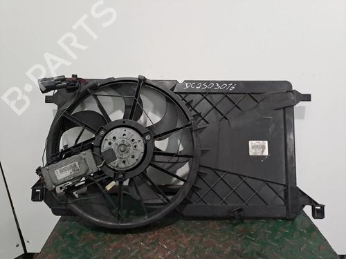 radiator-fan-mazda-3-bk-2003-2004-2005-2006-2007-2008-2009-31923466 main image