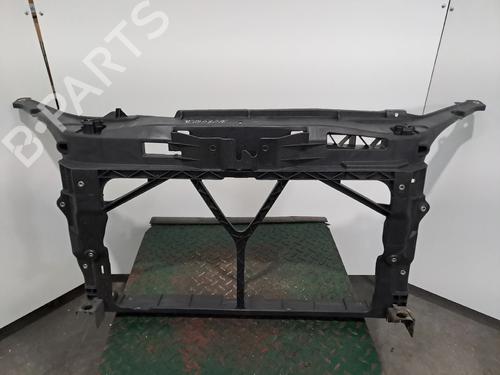front-slam-panel-mazda-3-bk-2003-2004-2005-2006-2007-2008-2009-31923468 main image