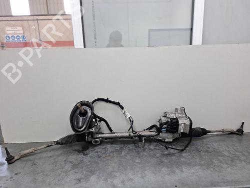 BP31923469O1 main image