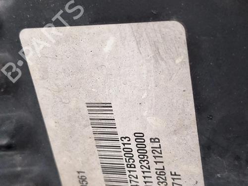 Other VOLVO V40 Hatchback (525) D2 | BP31923469O1 