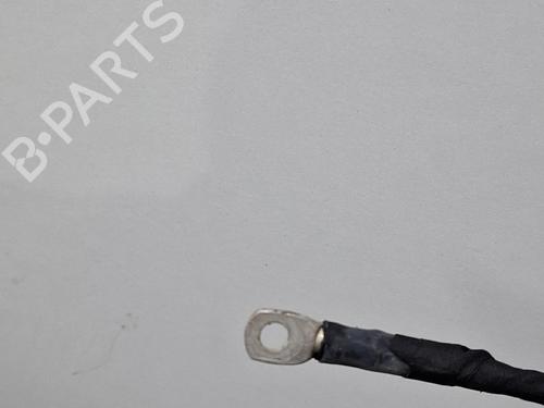 Other VOLVO V40 Hatchback (525) D2 | BP31923469O1 