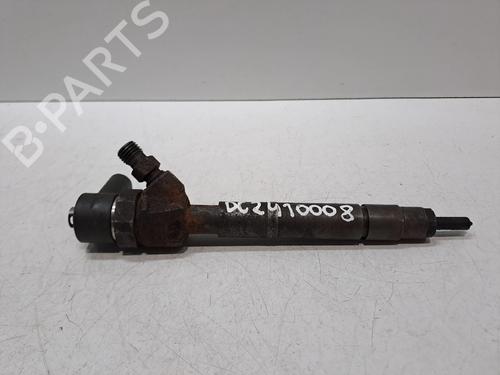 Used Injector Injector 31925267 31925267
