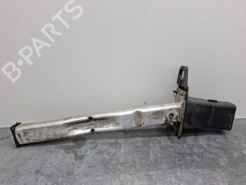 front-bumper-reinforcement-peugeot-3008-i-mpv-0u_-2009-2010-2011-2012-2013-2014-2015-2016-2017-31925897 main image