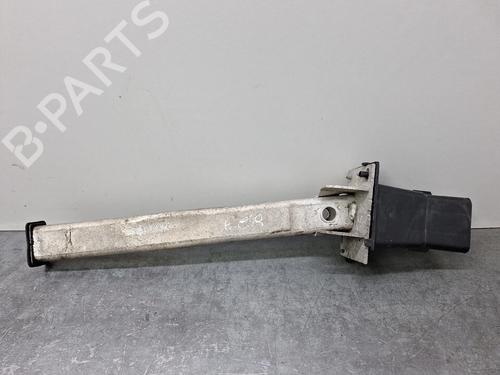 front-bumper-reinforcement-peugeot-3008-i-mpv-0u_-2009-2010-2011-2012-2013-2014-2015-2016-2017-31925270 main image
