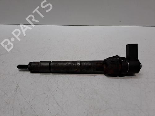 Used Injector Injector 31925268 31925268