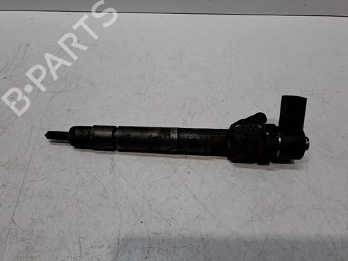 Used Injector Injector 31925269 31925269