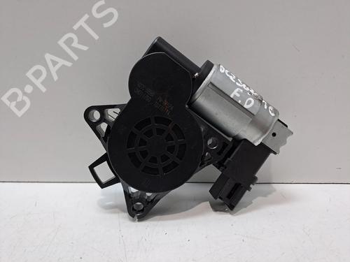 front-right-window-mechanism-mazda-3-bk-2003-2004-2005-2006-2007-2008-2009-31925900 main image