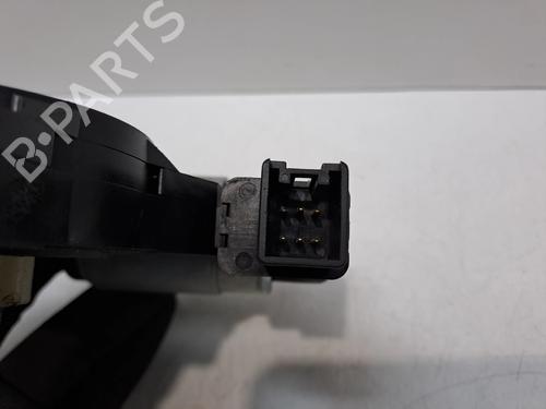 Front right window mechanism MAZDA 3 (BK) 1.6 DI Turbo | BP31925900C23 - Image 3