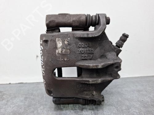 brake-master-cylinder-peugeot-partner-box-bodympv-5_-g_-1996-31925903 main image