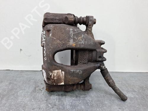 brake-master-cylinder-peugeot-3008-i-mpv-0u_-2009-2010-2011-2012-2013-2014-2015-2016-2017-31925906 main image
