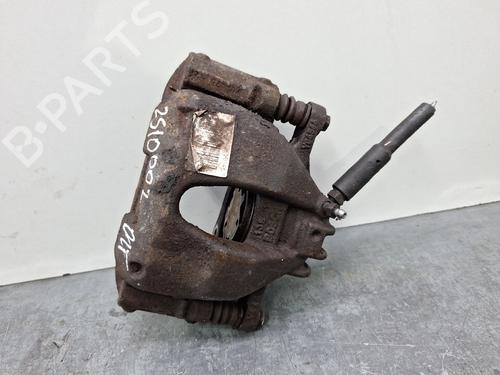brake-master-cylinder-peugeot-3008-i-mpv-0u_-2009-2010-2011-2012-2013-2014-2015-2016-2017-31925905 main image