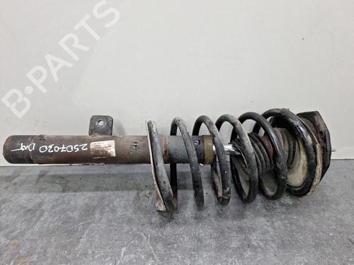 right-front-shock-absorber-peugeot-partner-box-bodympv-5_-g_-1996-31925907 main image