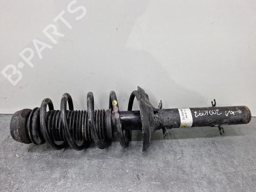 right-front-shock-absorber-lancia-delta-iii-844_-2008-2009-2010-2011-2012-2013-2014-31925908 main image