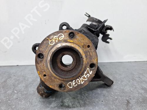 left-front-steering-knuckle-peugeot-partner-box-bodympv-5_-g_-1996-31925918 main image