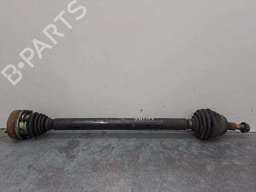 right-front-driveshaft-seat-leon-1m1-1999-2000-2001-2002-2003-2004-2005-2006-31930072 main image