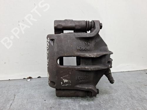 brake-master-cylinder-peugeot-partner-box-bodympv-5_-g_-1996-31930075 main image