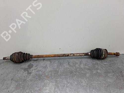 right-front-driveshaft-opel-corsa-b-s93-1993-1994-1995-1996-1997-1998-1999-2000-2001-2002-2003-2004-2005-2006-2007-2008-2009-31930077 main image
