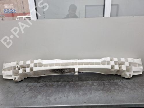 rear-bumper-reinforcement-renault-clio-iii-br01-cr01-2005-2006-2007-2008-2009-2010-2011-2012-2013-2014-31930081 main image