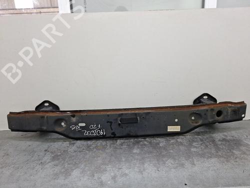 BP31930082O1 main image