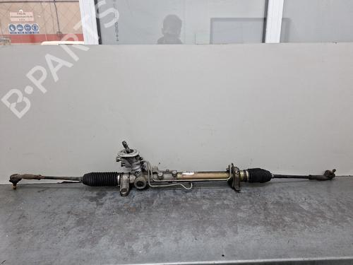 other-seat-leon-1m1-1999-2000-2001-2002-2003-2004-2005-2006-31930084 main image