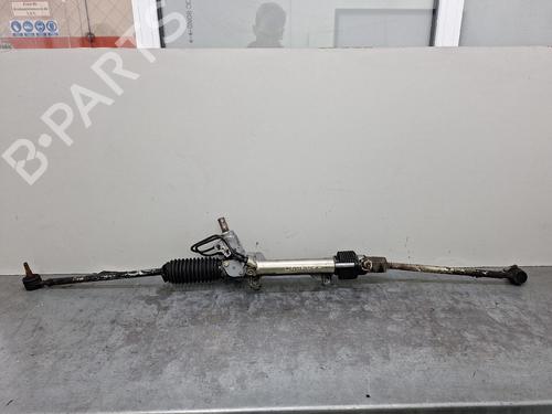 steering-rack-peugeot-partner-box-bodympv-5_-g_-1996-31930086 main image