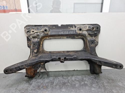 Used Subframe PEUGEOT PARTNER Box Body/MPV (5_, G_) 1.9 D (69 hp) 31930087